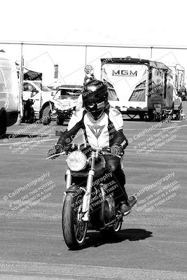 media/Mar-12-2022-SoCal Trackdays (Sat) [[152081554b]]/Around the Pits/